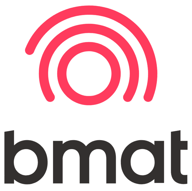 BMAT