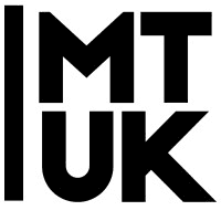 Music Technology UK