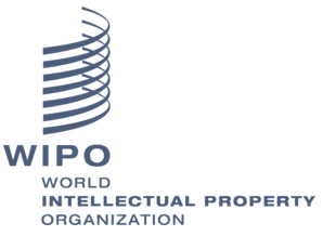 WIPO